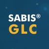 SABIS® GLC