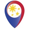 iSearchPinoy