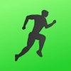 Running Calculator | True Pace