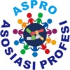 ASPRO