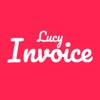 Lucy Invoice