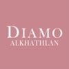 Alkhathlan Diamo