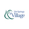 Hot Springs Village POA