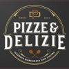 Pizze e Delizie Carducci