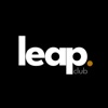 leap.club