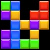 Clear Block Puzzle Clear Tiles