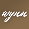 Wynn Online