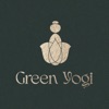 Green Yogi