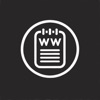 WanderWise RV Reports