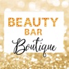 Beauty Bar Boutique SA