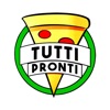 Tutti Pronti 2