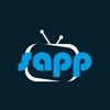 sappTV