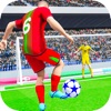 Football Star: Soccer Games 24