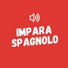 Impara Spagnolo