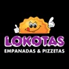 Lokotas