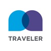 Triage Traveler