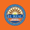 El Real Mexican Grill