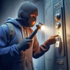 Thief Simulator 3D Crime Games