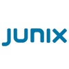 JUNIX - Portal do Cliente