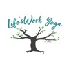 Life'sWork Yoga