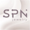 SPN Jewelry