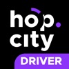 Hop.City Driver