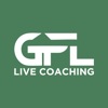 Gymproluxe Live Coaching