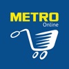 Metro Online.