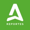 Subcargo - Reportes