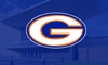 Gulfport High School Live