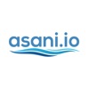 Asani.io