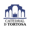 Visita CATEDRAL de TORTOSA