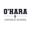 O'Hara Catholic School