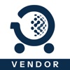 Innova Vendor