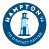 311 Hampton VCH