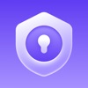 App Lock for iPhone: Lock Apps