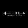 PHIIT Training Studio