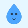 Mood Emotion Water Tracker