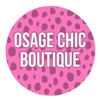 Osage Chic Boutique