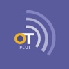 OfficeTrack Plus