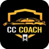 CC Coach