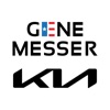 Gene Messer Kia Connect