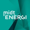 Midt Energi