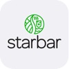 Starbar Vendor