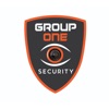 Groupone Security