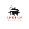 Indian Curry & Grill