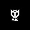 Mjc: Clothing & Accessories