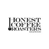 Honest Coffee Roasters