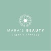 Mara's Beauty