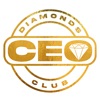 CEO Diamonds Club